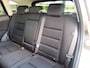 Mazda CX-5 2.0 SAG 165 TS+ Aut. Ecc Navi Trekhaak Pdc 2016