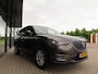 Mazda CX-5 2.0 SAG 165 TS+ Aut. Ecc Navi Trekhaak Pdc 2016