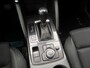 Mazda CX-5 2.0 SAG 165 TS+ Aut. Ecc Navi Trekhaak Pdc 2016