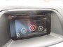 Mazda CX-5 2.0 SAG 165 TS+ Aut. Ecc Navi Trekhaak Pdc 2016