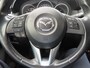 Mazda CX-5 2.0 SAG 165 TS+ Aut. Ecc Navi Trekhaak Pdc 2016
