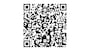 Mazda CX-5 2.0 SAG 165 TS+ Aut. Ecc Navi Trekhaak Pdc 2016