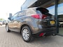 Mazda CX-5 2.0 SAG 165 TS+ Aut. Ecc Navi Trekhaak Pdc 2016