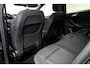 Ford Focus Wagon 1.0 EcoBoost Hybrid ST Line | LED koplampen | Apple Carplay | Navigatie | Cruise control