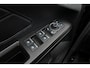 Ford Focus Wagon 1.0 EcoBoost Hybrid ST Line | LED koplampen | Apple Carplay | Navigatie | Cruise control