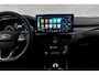 Ford Focus Wagon 1.0 EcoBoost Hybrid ST Line | LED koplampen | Apple Carplay | Navigatie | Cruise control