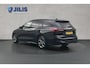 Ford Focus Wagon 1.0 EcoBoost Hybrid ST Line | LED koplampen | Apple Carplay | Navigatie | Cruise control