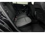 Ford Focus Wagon 1.0 EcoBoost Hybrid ST Line | LED koplampen | Apple Carplay | Navigatie | Cruise control