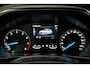 Ford Focus Wagon 1.0 EcoBoost Hybrid ST Line | LED koplampen | Apple Carplay | Navigatie | Cruise control