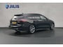Ford Focus Wagon 1.0 EcoBoost Hybrid ST Line | LED koplampen | Apple Carplay | Navigatie | Cruise control