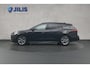 Ford Focus Wagon 1.0 EcoBoost Hybrid ST Line | LED koplampen | Apple Carplay | Navigatie | Cruise control