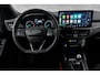 Ford Focus Wagon 1.0 EcoBoost Hybrid ST Line | LED koplampen | Apple Carplay | Navigatie | Cruise control