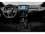 Ford Focus Wagon 1.0 EcoBoost Hybrid ST Line | LED koplampen | Apple Carplay | Navigatie | Cruise control