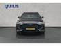 Ford Focus Wagon 1.0 EcoBoost Hybrid ST Line | LED koplampen | Apple Carplay | Navigatie | Cruise control