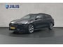 Ford Focus Wagon 1.0 EcoBoost Hybrid ST Line | LED koplampen | Apple Carplay | Navigatie | Cruise control