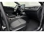 Ford Focus Wagon 1.0 EcoBoost Hybrid ST Line | LED koplampen | Apple Carplay | Navigatie | Cruise control