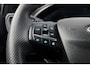 Ford Focus Wagon 1.0 EcoBoost Hybrid ST Line | LED koplampen | Apple Carplay | Navigatie | Cruise control