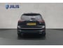 Ford Focus Wagon 1.0 EcoBoost Hybrid ST Line | LED koplampen | Apple Carplay | Navigatie | Cruise control