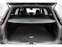 Ford Focus Wagon 1.0 EcoBoost Hybrid ST Line | LED koplampen | Apple Carplay | Navigatie | Cruise control