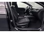 Ford Focus Wagon 1.0 EcoBoost Hybrid ST Line | LED koplampen | Apple Carplay | Navigatie | Cruise control