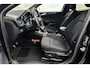 Ford Focus Wagon 1.0 EcoBoost Hybrid ST Line | LED koplampen | Apple Carplay | Navigatie | Cruise control