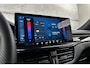 Ford Focus Wagon 1.0 EcoBoost Hybrid ST Line | LED koplampen | Apple Carplay | Navigatie | Cruise control