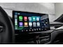 Ford Focus Wagon 1.0 EcoBoost Hybrid ST Line | LED koplampen | Apple Carplay | Navigatie | Cruise control