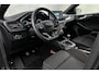 Ford Focus Wagon 1.0 EcoBoost Hybrid ST Line | LED koplampen | Apple Carplay | Navigatie | Cruise control