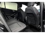 Ford Focus Wagon 1.0 EcoBoost Hybrid ST Line | LED koplampen | Apple Carplay | Navigatie | Cruise control