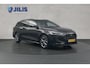 Ford Focus Wagon 1.0 EcoBoost Hybrid ST Line | LED koplampen | Apple Carplay | Navigatie | Cruise control