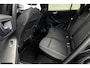 Ford Focus Wagon 1.0 EcoBoost Hybrid ST Line | LED koplampen | Apple Carplay | Navigatie | Cruise control
