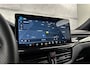 Ford Focus Wagon 1.0 EcoBoost Hybrid ST Line | LED koplampen | Apple Carplay | Navigatie | Cruise control
