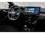 Ford Focus Wagon 1.0 EcoBoost Hybrid ST Line | LED koplampen | Apple Carplay | Navigatie | Cruise control