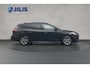 Ford Focus Wagon 1.0 EcoBoost Hybrid ST Line | LED koplampen | Apple Carplay | Navigatie | Cruise control