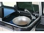 Mercedes-Benz Camper Marco polo V250 4-MATIC L2 | ALL-SEASON | TREKHAAK | LEER | RIJKLAARPRIJS |