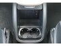 Mercedes-Benz Camper Marco polo V250 4-MATIC L2 | ALL-SEASON | TREKHAAK | LEER | RIJKLAARPRIJS |
