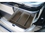 Mercedes-Benz Camper Marco polo V250 4-MATIC L2 | ALL-SEASON | TREKHAAK | LEER | RIJKLAARPRIJS |
