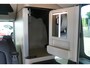 Mercedes-Benz Camper Marco polo V250 4-MATIC L2 | ALL-SEASON | TREKHAAK | LEER | RIJKLAARPRIJS |