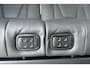 Mercedes-Benz Camper Marco polo V250 4-MATIC L2 | ALL-SEASON | TREKHAAK | LEER | RIJKLAARPRIJS |