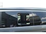 Mercedes-Benz Camper Marco polo V250 4-MATIC L2 | ALL-SEASON | TREKHAAK | LEER | RIJKLAARPRIJS |