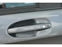 Mercedes-Benz Camper Marco polo V250 4-MATIC L2 | ALL-SEASON | TREKHAAK | LEER | RIJKLAARPRIJS |
