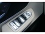 Mercedes-Benz Camper Marco polo V250 4-MATIC L2 | ALL-SEASON | TREKHAAK | LEER | RIJKLAARPRIJS |