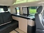 Mercedes-Benz Camper Marco polo V250 4-MATIC L2 | ALL-SEASON | TREKHAAK | LEER | RIJKLAARPRIJS |