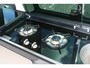 Mercedes-Benz Camper Marco polo V250 4-MATIC L2 | ALL-SEASON | TREKHAAK | LEER | RIJKLAARPRIJS |
