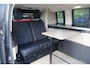 Mercedes-Benz Camper Marco polo V250 4-MATIC L2 | ALL-SEASON | TREKHAAK | LEER | RIJKLAARPRIJS |