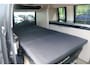 Mercedes-Benz Camper Marco polo V250 4-MATIC L2 | ALL-SEASON | TREKHAAK | LEER | RIJKLAARPRIJS |