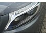 Mercedes-Benz Camper Marco polo V250 4-MATIC L2 | ALL-SEASON | TREKHAAK | LEER | RIJKLAARPRIJS |