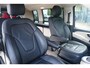 Mercedes-Benz Camper Marco polo V250 4-MATIC L2 | ALL-SEASON | TREKHAAK | LEER | RIJKLAARPRIJS |