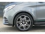 Mercedes-Benz Camper Marco polo V250 4-MATIC L2 | ALL-SEASON | TREKHAAK | LEER | RIJKLAARPRIJS |
