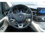 Mercedes-Benz Camper Marco polo V250 4-MATIC L2 | ALL-SEASON | TREKHAAK | LEER | RIJKLAARPRIJS |